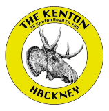 The Kenton